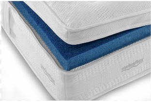 couche supérieure couche supérieure