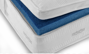 couche supérieure couche supérieure