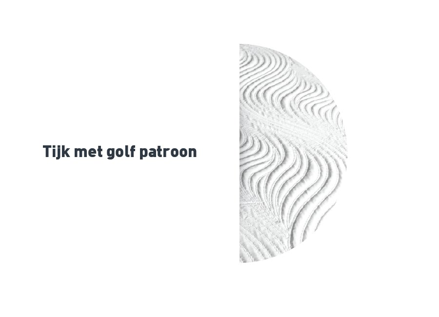 tijk tijk