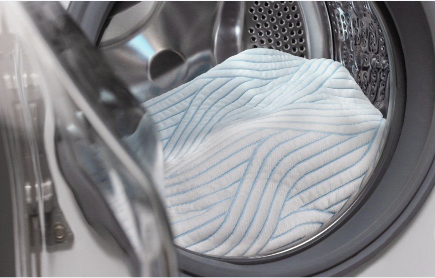 lavage