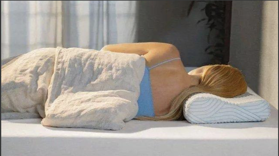 sommeil