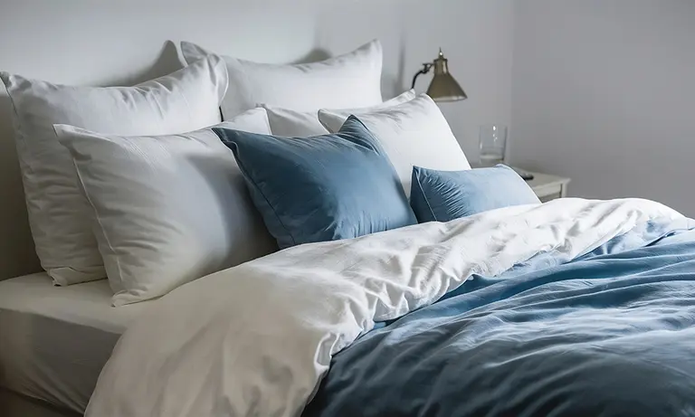 Quelle literie choisir pour les peaux sensibles ?
