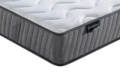 Matelas Switzerland