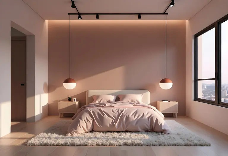 Comment aménager votre chambre pour un repos optimal