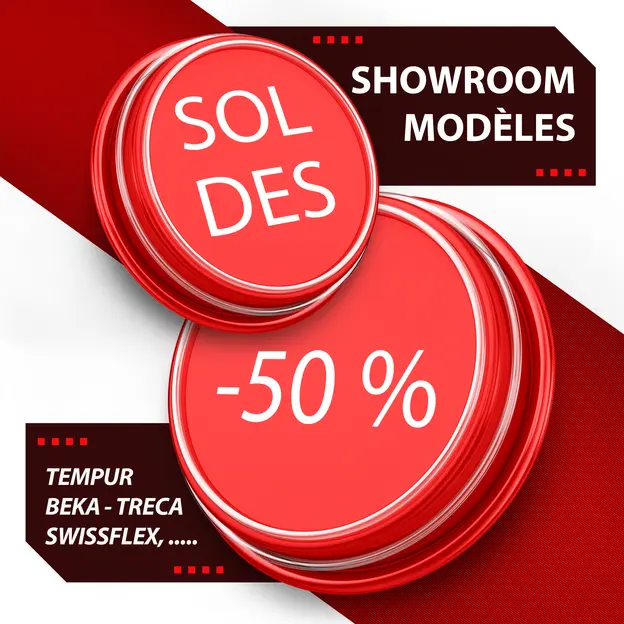 Soldes