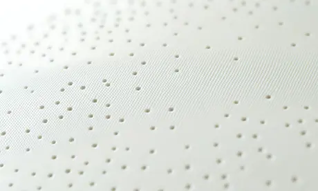 Pourquoi le latex Talalay est-il supérieur au latex traditionnel ?