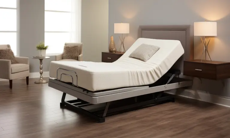 Troubles du sommeil chez les personnes âgées : conseils pour les aidants