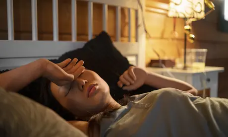 Surmatelas en Mousse à Froid HR : La Reine de la Ventilation