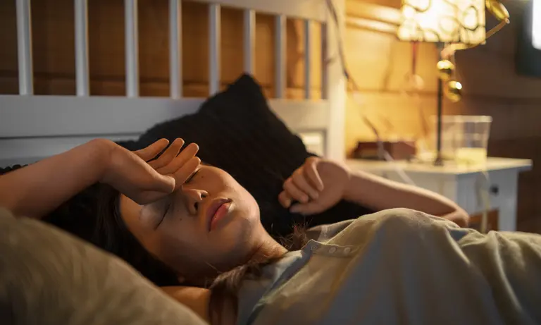 Surmatelas en Mousse à Froid HR : La Reine de la Ventilation