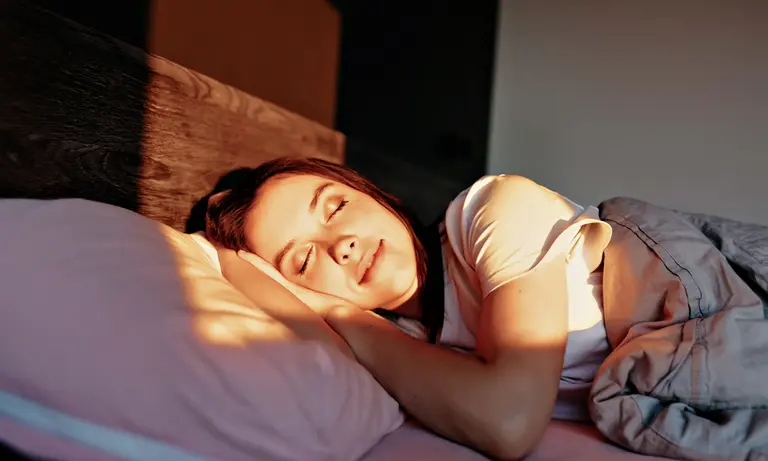 Travail en équipes et sommeil : stratégies pour préserver votre rythme