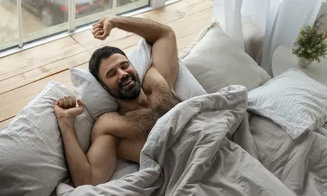 10 Manières Éprouvées de S'endormir Plus Rapidement