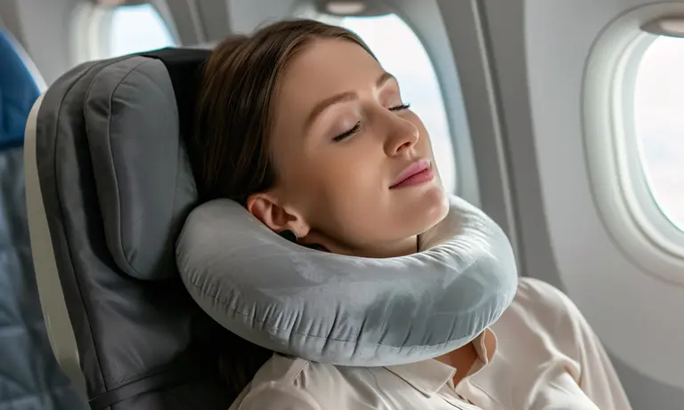 Prévenir et soulager le décalage horaire : conseils pour les voyageurs