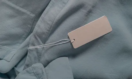 Quel est le prix d'un bon boxspring ? Coûts, qualité et conseils