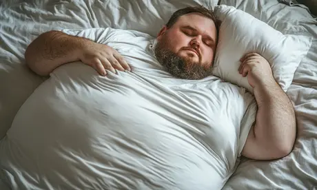 Boxspring pour personnes fortes : confort optimal et soutien durable