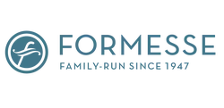 Formesse