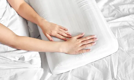 À quelle fréquence faut-il remplacer votre oreiller pour un soutien optimal ?