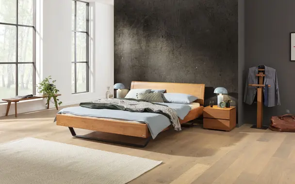 https://www.slaapwel.be/media/wysiwyg/widgets/Producten/Bedden/Hasena/premium-18_milieu_sandro_slid_dupla_sola_claudio_eiche-brandy.jpg