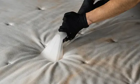 À quelle fréquence devez-vous remplacer votre matelas?