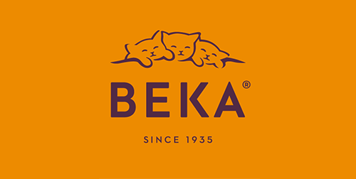 Beka