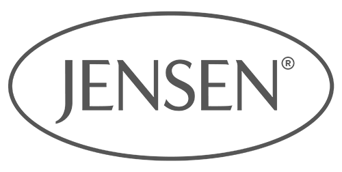 Jensen