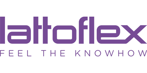 Lattoflex