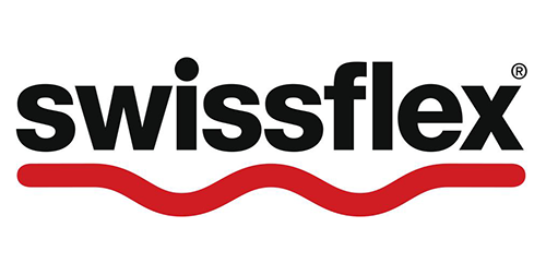 Swissflex