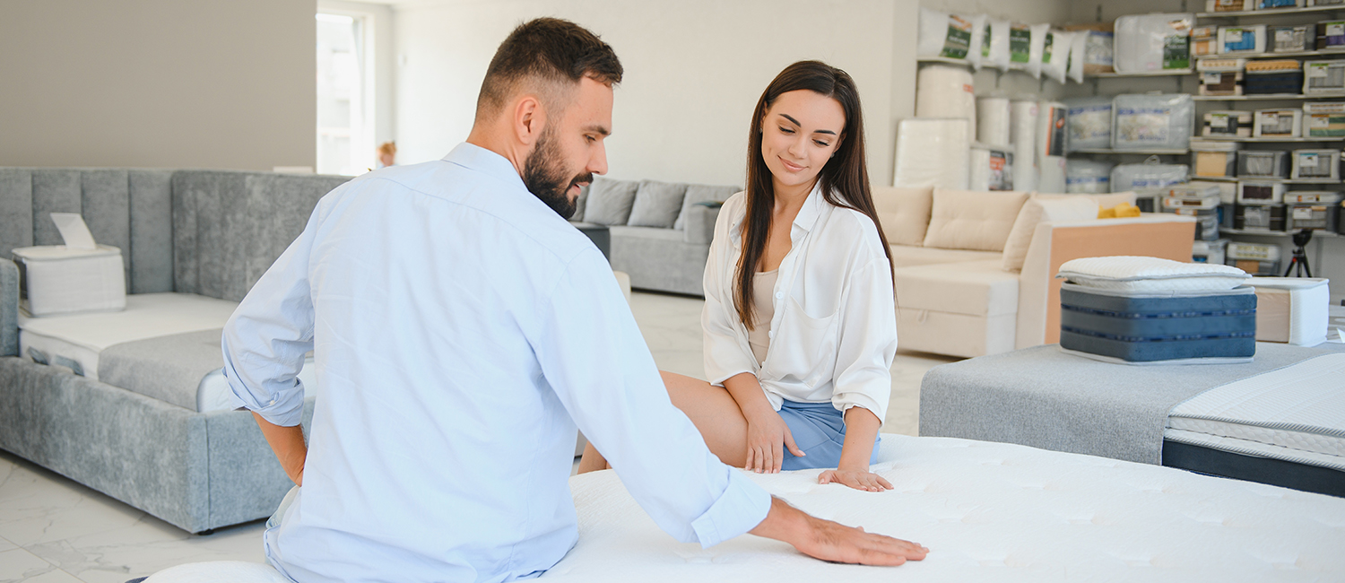 Votre corps mérite du sur-mesure